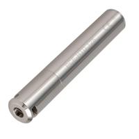 PCE Instruments PCE-HTD 125 Temperatuur datalogger - thumbnail