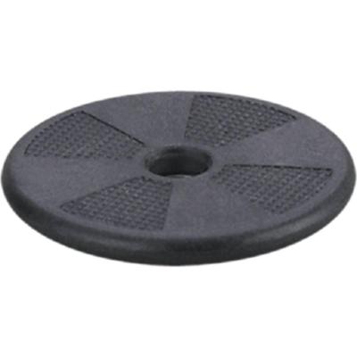 ifm Electronic E80370 RFID-tag E80370 1 stuk(s)