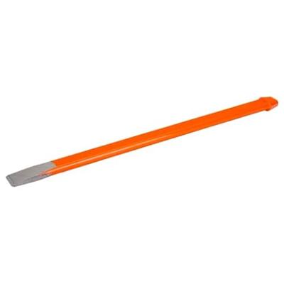 Bahco koudbeitel 350x26x13 mm | 874003500