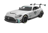 Auto telecomandata - MONDO MOTORS - Mercedes AMG GT2 RC - scala 1:14 - thumbnail