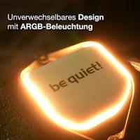 Be quiet! Pure Loop 2 120mm - thumbnail