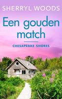 Een gouden match - Sherryl Woods - ebook - thumbnail