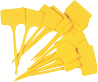 Connex Plaatje Voor Plantgoed 15St - FLOR78750 - thumbnail