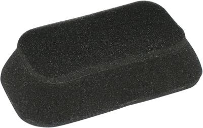 MIW luchtfilter air filter y4160