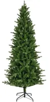 Kunstkerstboom Killington Fir groen H240 D113 cm Everlands - Everlands - thumbnail