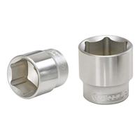 KS Tools 9171521 9171521 Verwisselbare kop 11/32 - thumbnail