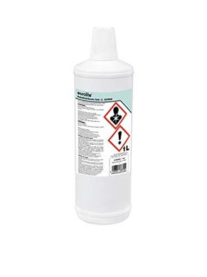 EUROLITE SMOKE FLUID -E- Extreme, 1l smoke fluid