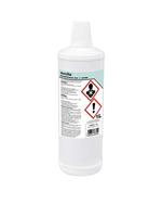 EUROLITE SMOKE FLUID -E- Extreme, 1l smoke fluid - thumbnail