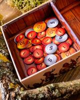 Bordspellen - Little Tavern - Familiebordspellen - thumbnail