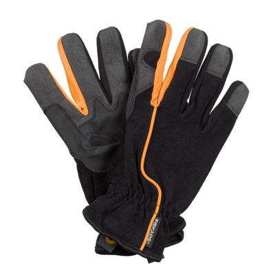 Fiskars tuinhandschoenen maat 10