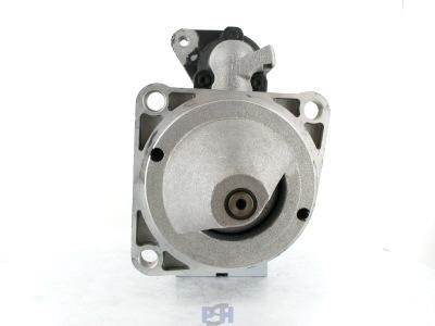 Startmotor Iveco 4.0 kw 501502093010