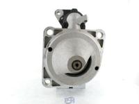 Startmotor Iveco 4.0 kw 501502093010 - thumbnail