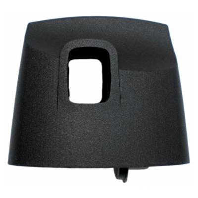 Dahle snijkop voor snijmachines, model 507-20045 en 508-20051