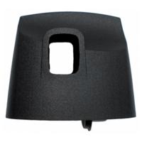 Dahle snijkop voor snijmachines, model 507-20045 en 508-20051 - thumbnail