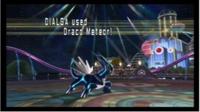 Pokemon Battle Revolution - thumbnail