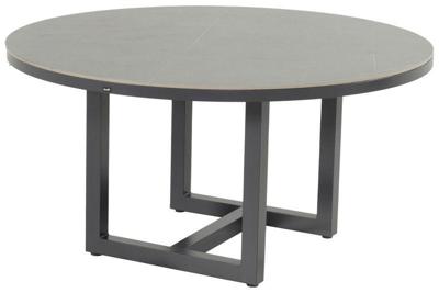 Luto Round 150 x 76 cm Dining table Hartman - Hartman