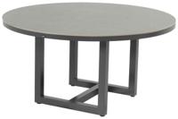 Luto Round 150 x 76 cm Dining table Hartman - Hartman - thumbnail