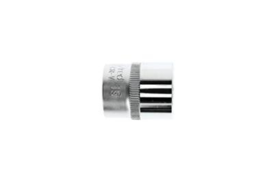 Gedore RED R51001904 3300177 Dopsleutelinzetstuk Metrisch, Inch 3/8 (10 mm) 1 stuks