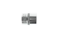 Gedore RED R51001904 3300177 Dopsleutelinzetstuk Metrisch, Inch 3/8 (10 mm) 1 stuks - thumbnail
