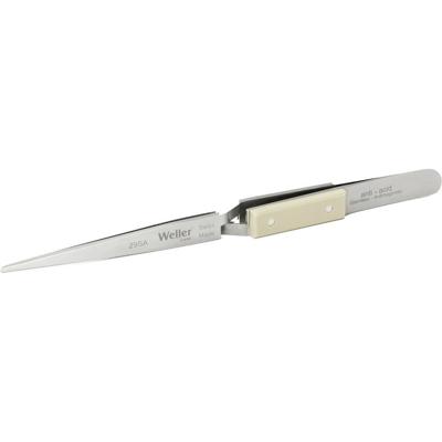 Weller Erem® 29SA Soldeerpincet 150.00 mm