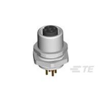 TE Connectivity 4-2271144-2 Bag 1 stuk(s) - thumbnail