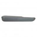 Universele afstandsbediening Targus AMP06704AMGL - thumbnail