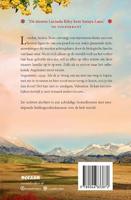 De Argentijnse dochter - thumbnail