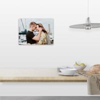 Foto poster maken - 40 x 30 cm - thumbnail