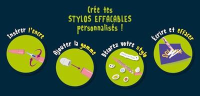 Wetenschapsspel Lisciani Giochi