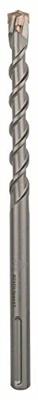 Bosch Accessories SDS-max-7 2608586763 Carbide Hamerboor 19 mm Gezamenlijke lengte 320 mm SDS-Max 1 stuk(s)