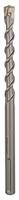 Bosch Accessories SDS-max-7 2608586763 Carbide Hamerboor 19 mm Gezamenlijke lengte 320 mm SDS-Max 1 stuk(s) - thumbnail