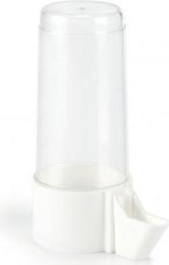 Voeder en drinkfontein snavelbek 13 cm