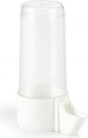 Voeder en drinkfontein snavelbek 13 cm - thumbnail