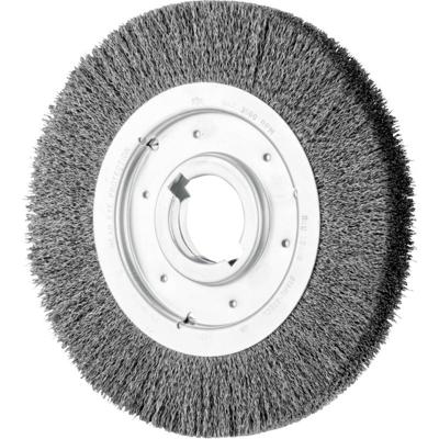 PFERD TOOLS 43506601 Ronde borstel 1 stuk(s)