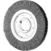 PFERD TOOLS 43506601 Ronde borstel 1 stuk(s) - thumbnail