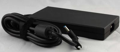 HP Laptop AC Adapter Slim 200W