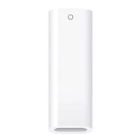 Apple USB-C Adapter [1x Apple Dock-bus Lightning - 1x USB-C bus] Pencil Adapter - thumbnail