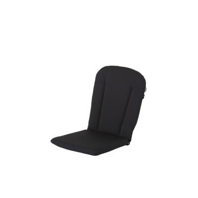 Hartman Havana Dark Grey Calvia / Carlo