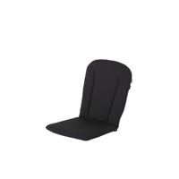 Hartman Havana Dark Grey Calvia / Carlo - thumbnail