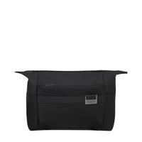 Samsonite Airea Toilet Kit Black - thumbnail