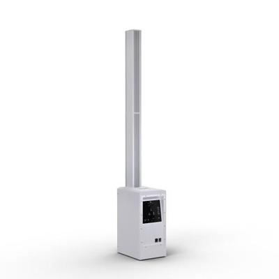 LD Systems MAUI 11 G3 W actief kolom PA systeem wit