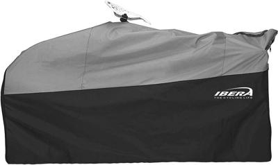 IBERA bicycle transport bag