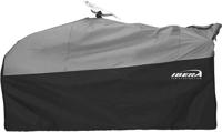 IBERA bicycle transport bag - thumbnail