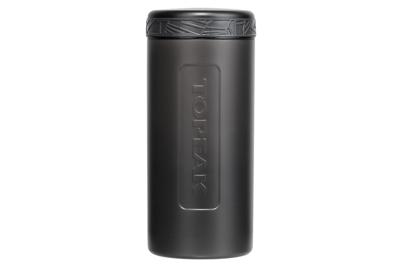 Topeak Escape Pod M Gereedschapshouder Topeak Escape Pod M Gereedschapshouder