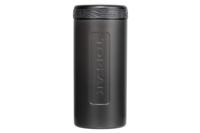 Topeak Escape Pod M Gereedschapshouder - thumbnail