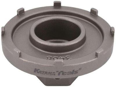 Katana LRT-2 Tool for Bosch Classic Lock Ring