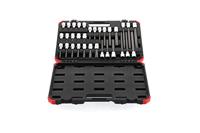 Gedore RED R68003032 3301577 Schroevendraaierdop - thumbnail