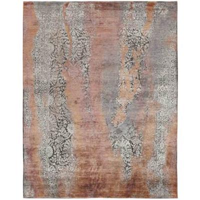 MOMO Rugs - Seduction 840234 - 300x400 cm Vintage Vloerkleed