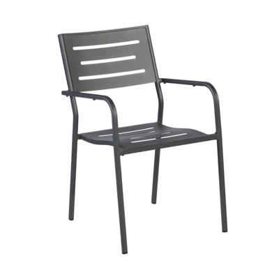 Exotan Hawaii Tuinstoel Exotan Hawaii Tuinstoel