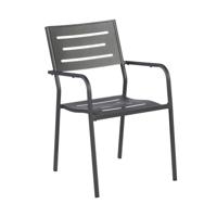 Exotan Hawaii Tuinstoel - thumbnail